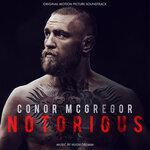 Слушать альбом - Notorious (2019)