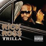 Слушать альбом - Trilla (2008)