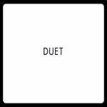 Слушать альбом - Duet (2017)