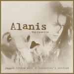 Слушать альбом - Jagged Little Pill (1995)