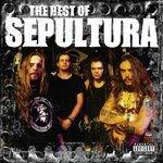 Слушать альбом - The Best of Sepultura (2006)