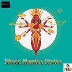 Слушать альбом - Shree Mantra Stotra (2018)
