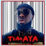 Слушать альбом - Timaya (2018)
