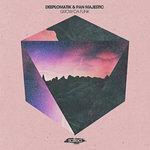Слушать альбом - Grow da Funk (2018)