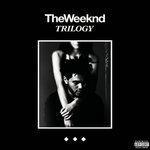 Слушать альбом - Trilogy (2012)