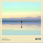 Слушать альбом - Reflection (2019)
