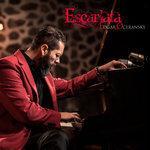 Слушать альбом - Escarlata (2018)