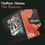 Слушать альбом - The Remixes (2018)