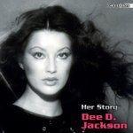 Слушать альбом - Her Story (2015)