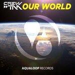 Слушать альбом - Our World (2018)