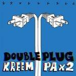Doubleplug (2018)