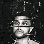 Слушать альбом - Beauty Behind The Madness (2015)