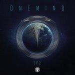 Слушать альбом - OneMind EP2 (2017)