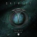 Слушать альбом - OneMind Presents OneMind (2018)