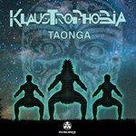 Слушать альбом - Taonga (2018)