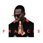 Слушать альбом - Francis (2019)