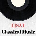 Слушать альбом - Liszt Classical Music (2018)