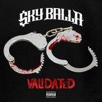 Validated (2018)