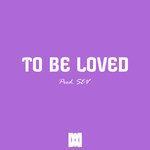 Слушать альбом - To Be Loved (2018)