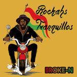 Слушать альбом - Rockahs Tranquillos (2019)