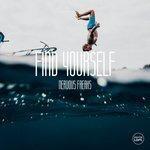 Слушать альбом - Find Yourself (2018)