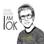 Слушать альбом - I am OK (2014)
