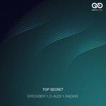 Слушать альбом - Top Secret (2017)