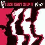 Слушать альбом - I Just Can't Stop It (1980)