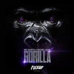 Слушать альбом - Gorilla (2019)