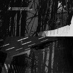 Слушать альбом - Negative Space (2017)