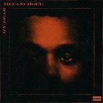 Слушать альбом - My Dear Melancholy, (2018)
