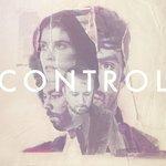 Control (2015)