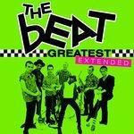 Слушать альбом - Greatest - The Beat (Extended) (2015)
