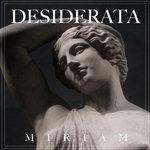 Desiderata (2018)