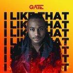 Слушать альбом - I Like That (2018)