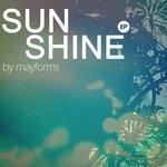 Sunshine (2017)