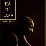 Слушать альбом - Ha E Lapa (2018)