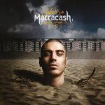Слушать альбом - Marracash - 10 Anni Dopo (2018)