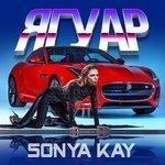 Слушать альбом - Ягуар (2018)