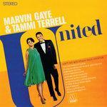 Слушать альбом - United (1967)