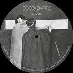 Слушать альбом - Cutpurse (2016)