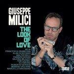 Слушать альбом - The Look of Love (2016)