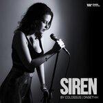 Слушать альбом - Siren (2019)