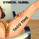 Taco Time (2017)