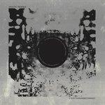 Слушать альбом - Everything Is Becoming (2017)