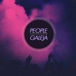 Слушать альбом - People (2017)