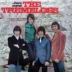 Слушать альбом - Here come The Tremeloes (2017)