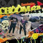 Слушать альбом - Choomdooskins (2019)