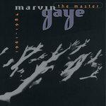 Слушать альбом - The Master 1961-1984 (1995)