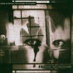 Слушать альбом - Todeswunsch - Sous le soleil de Saturne (1995)